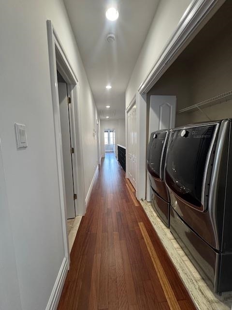 Myrtle Avenue, Unit 52B Edgewater, NJ 07020 - Photo 11 of 21