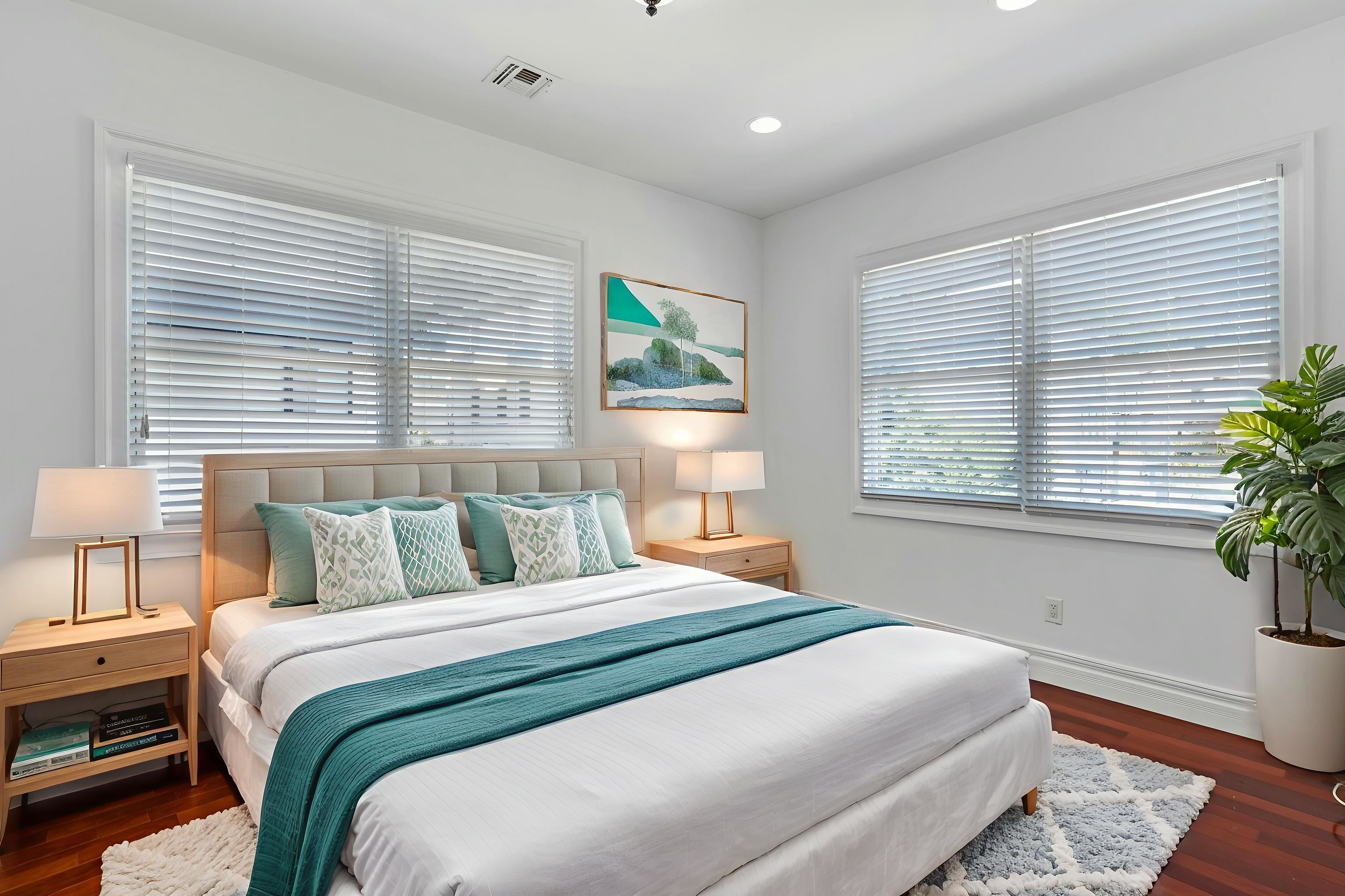 Myrtle Avenue, Unit 52B Edgewater, NJ 07020 - Photo 13 of 21