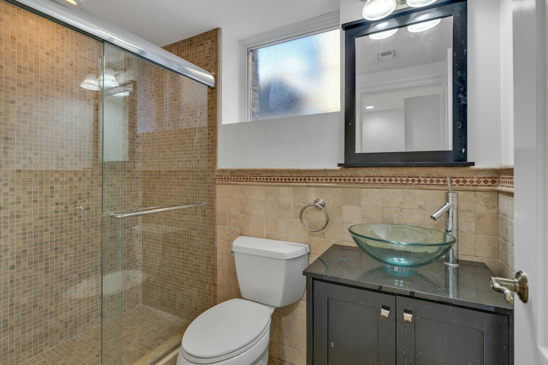 Myrtle Avenue, Unit 52B Edgewater, NJ 07020 - Photo 17 of 21