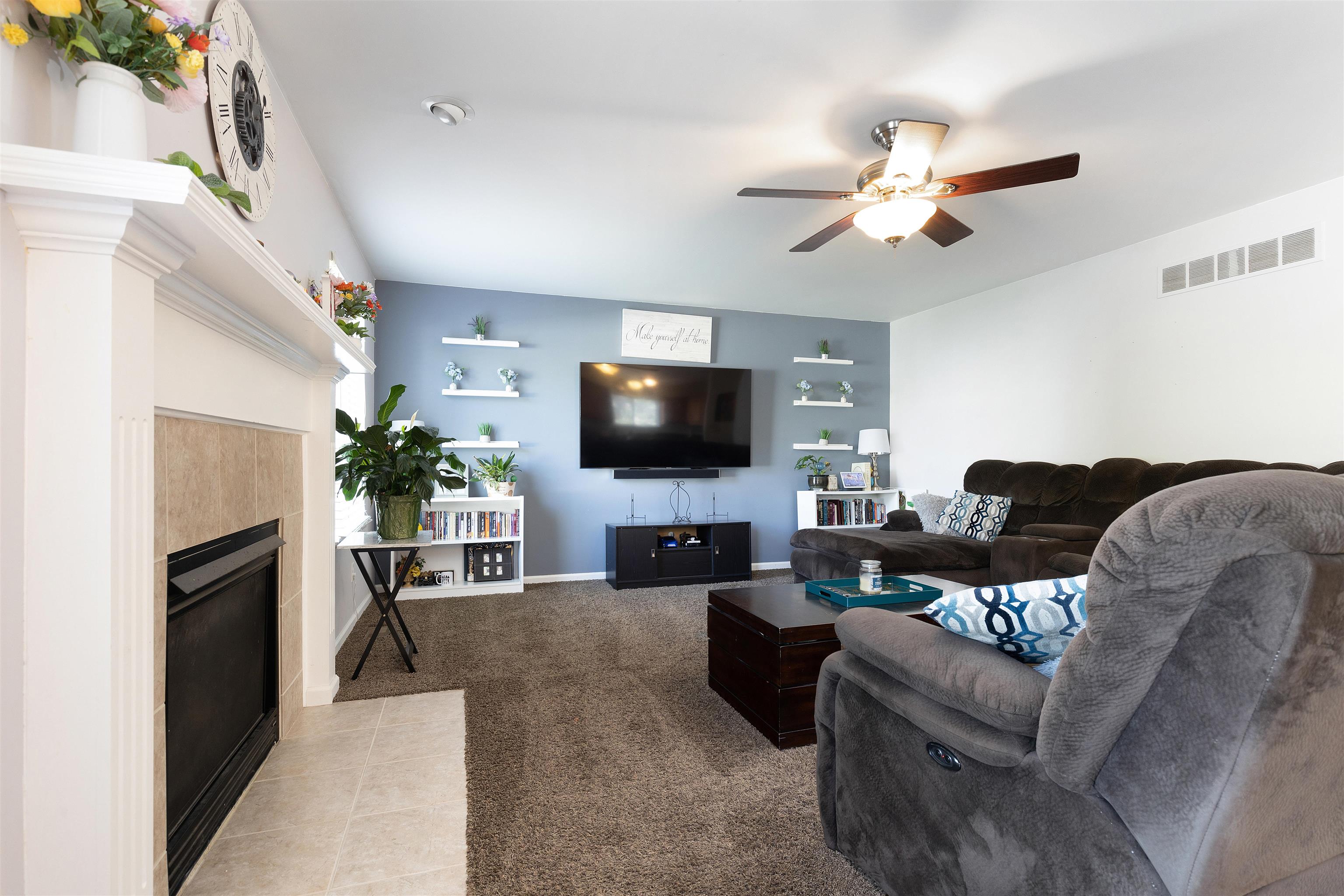 2875 Culbertson Avenue Rochester, MI 48307 - Photo 11 of 31 50090222-10.JPG