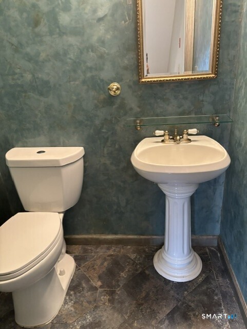 39 Stuart Avenue, Unit 5 Norwalk, CT 06850 - Photo 7 of 14