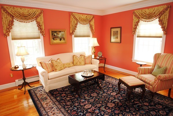 64 Varley Road Marlborough, MA 01752 - Photo 11 of 23 Gallery Image 11