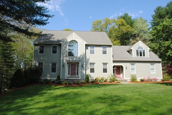 64 Varley Road Marlborough, MA 01752 - Photo 2 of 23 Gallery Image 2