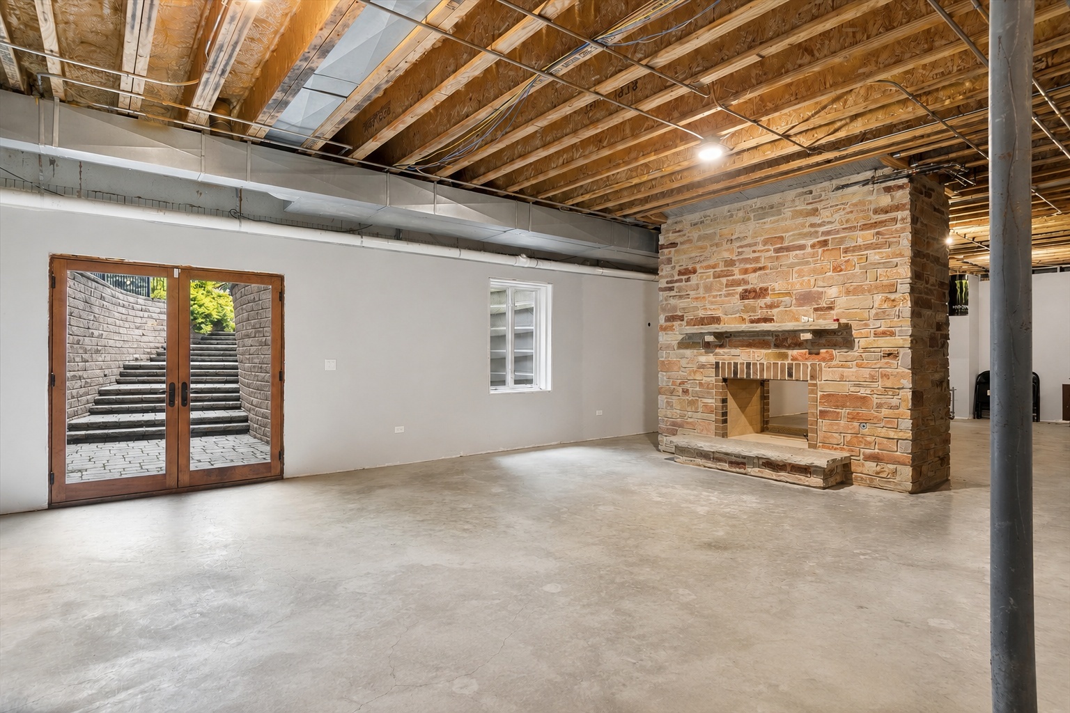 805 North Arlington Heights Road Itasca, IL 60143 - Photo 36 of 46 Gallery Image 36