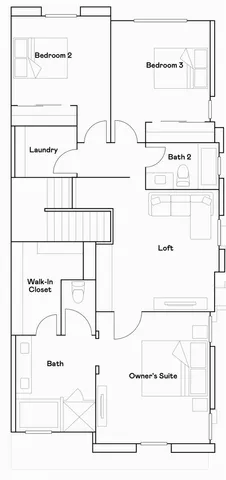 $606,000 | 4253 South Gasly Paseo, Ontario, CA 91762