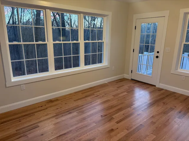 $649,900 | 15 Bartlett Street, Epping, NH 03042