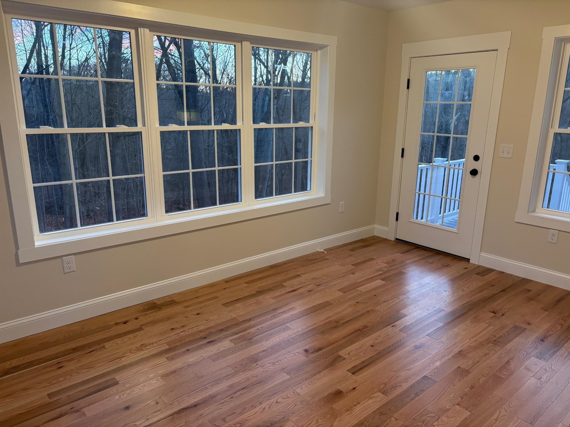 15 Bartlett Street Epping, NH 03042 - Photo 15 of 46