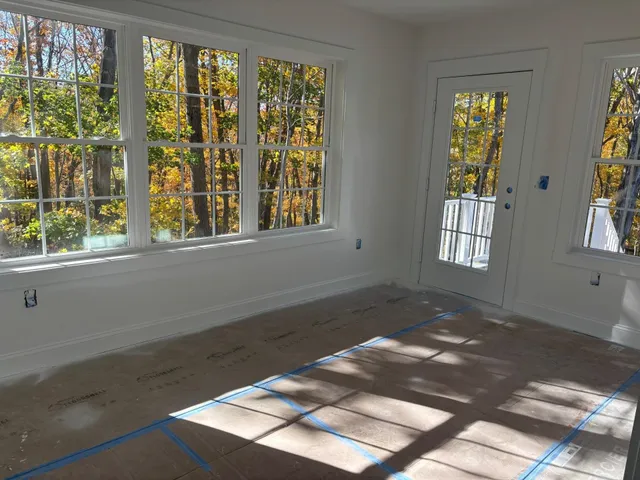 $649,900 | 15 Bartlett Street, Epping, NH 03042