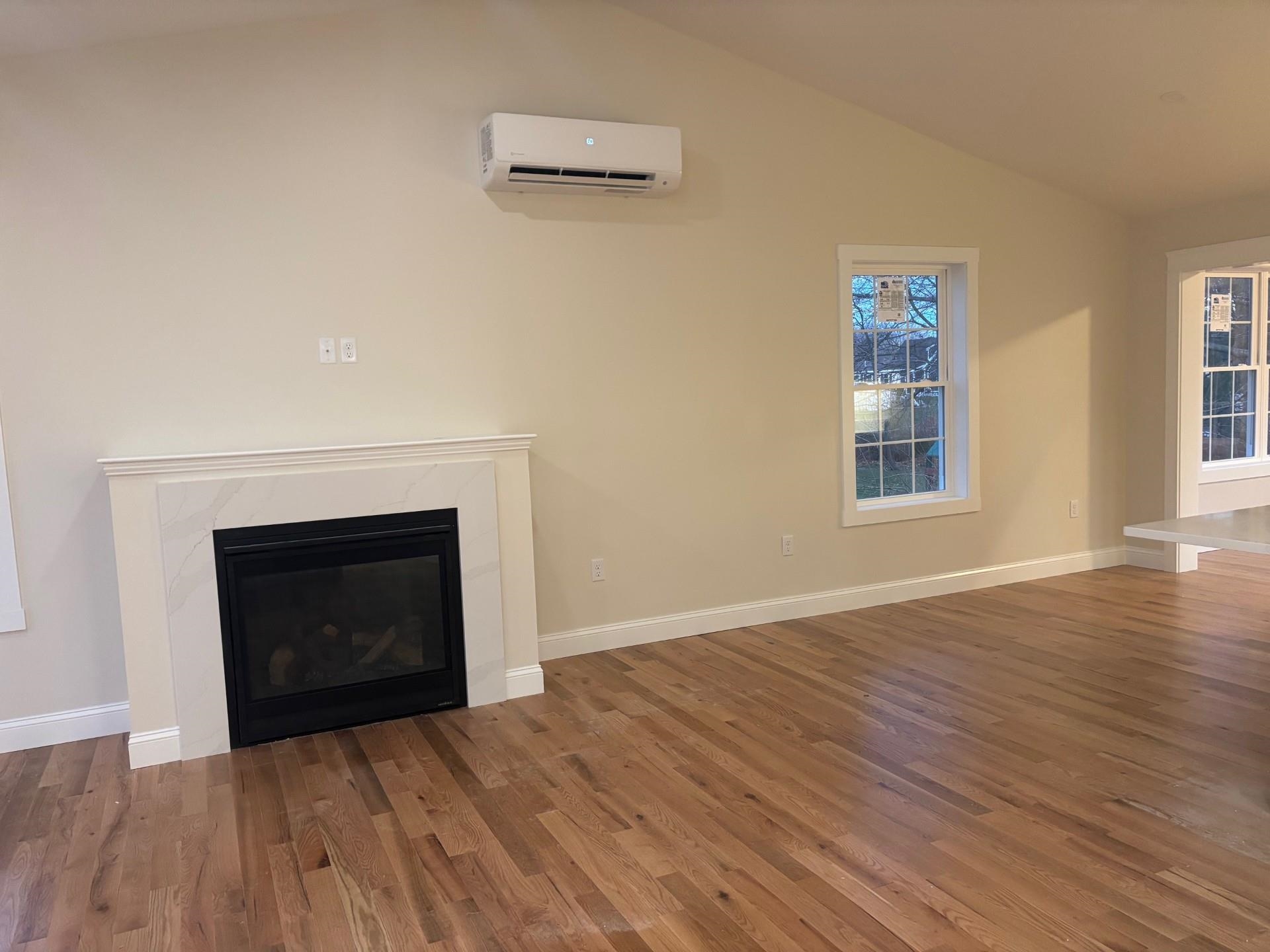 15 Bartlett Street Epping, NH 03042 - Photo 17 of 46