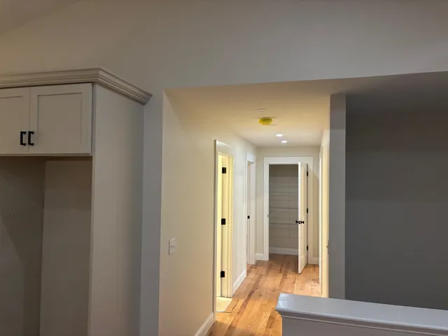 $649,900 | 15 Bartlett Street, Epping, NH 03042