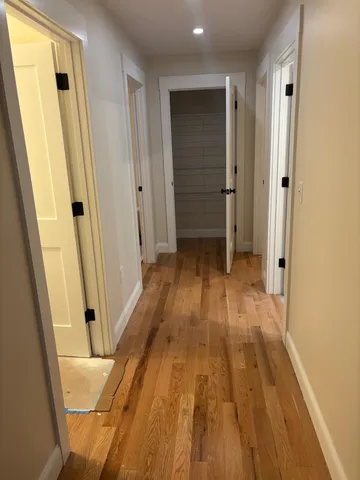 $649,900 | 15 Bartlett Street, Epping, NH 03042