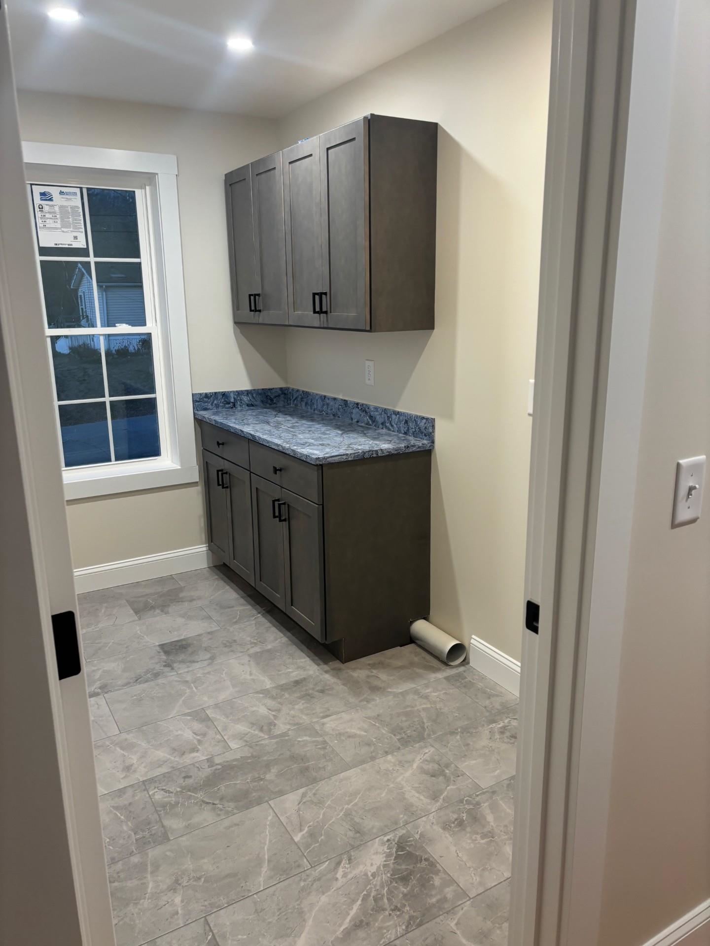 15 Bartlett Street Epping, NH 03042 - Photo 21 of 46