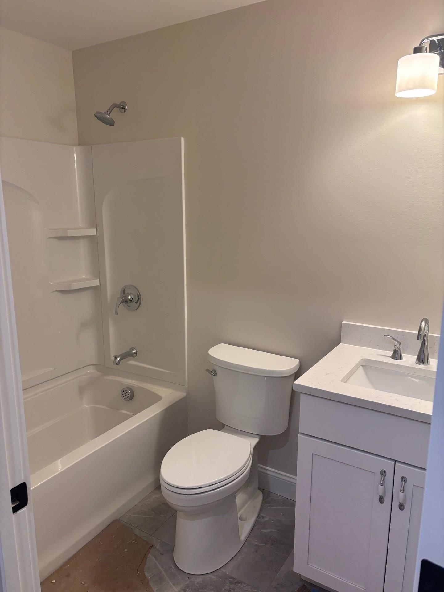 15 Bartlett Street Epping, NH 03042 - Photo 22 of 46