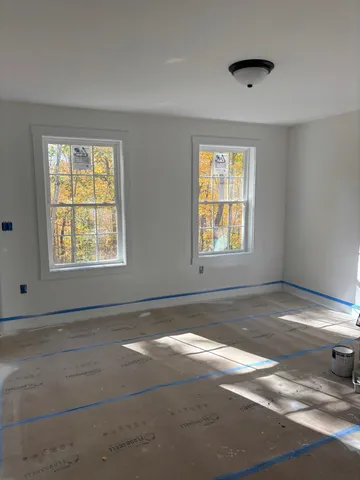 $649,900 | 15 Bartlett Street, Epping, NH 03042