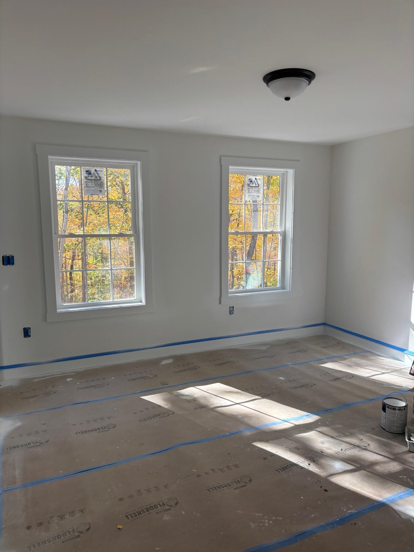 15 Bartlett Street Epping, NH 03042 - Photo 23 of 46