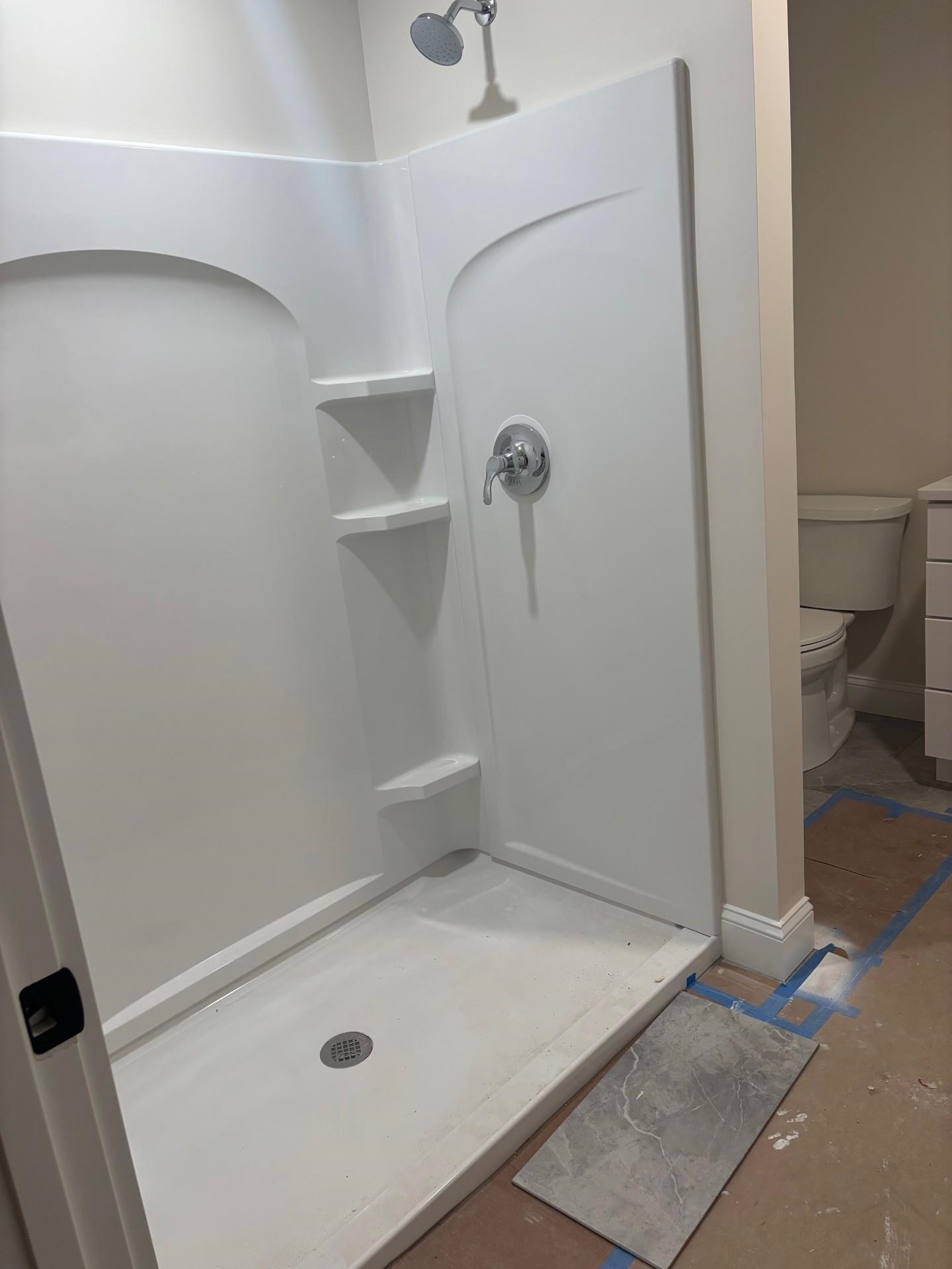 15 Bartlett Street Epping, NH 03042 - Photo 25 of 46