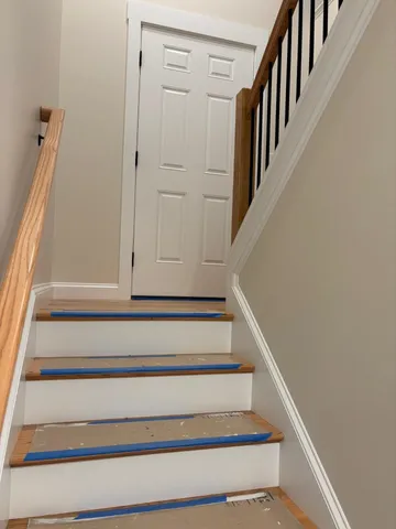 $649,900 | 15 Bartlett Street, Epping, NH 03042