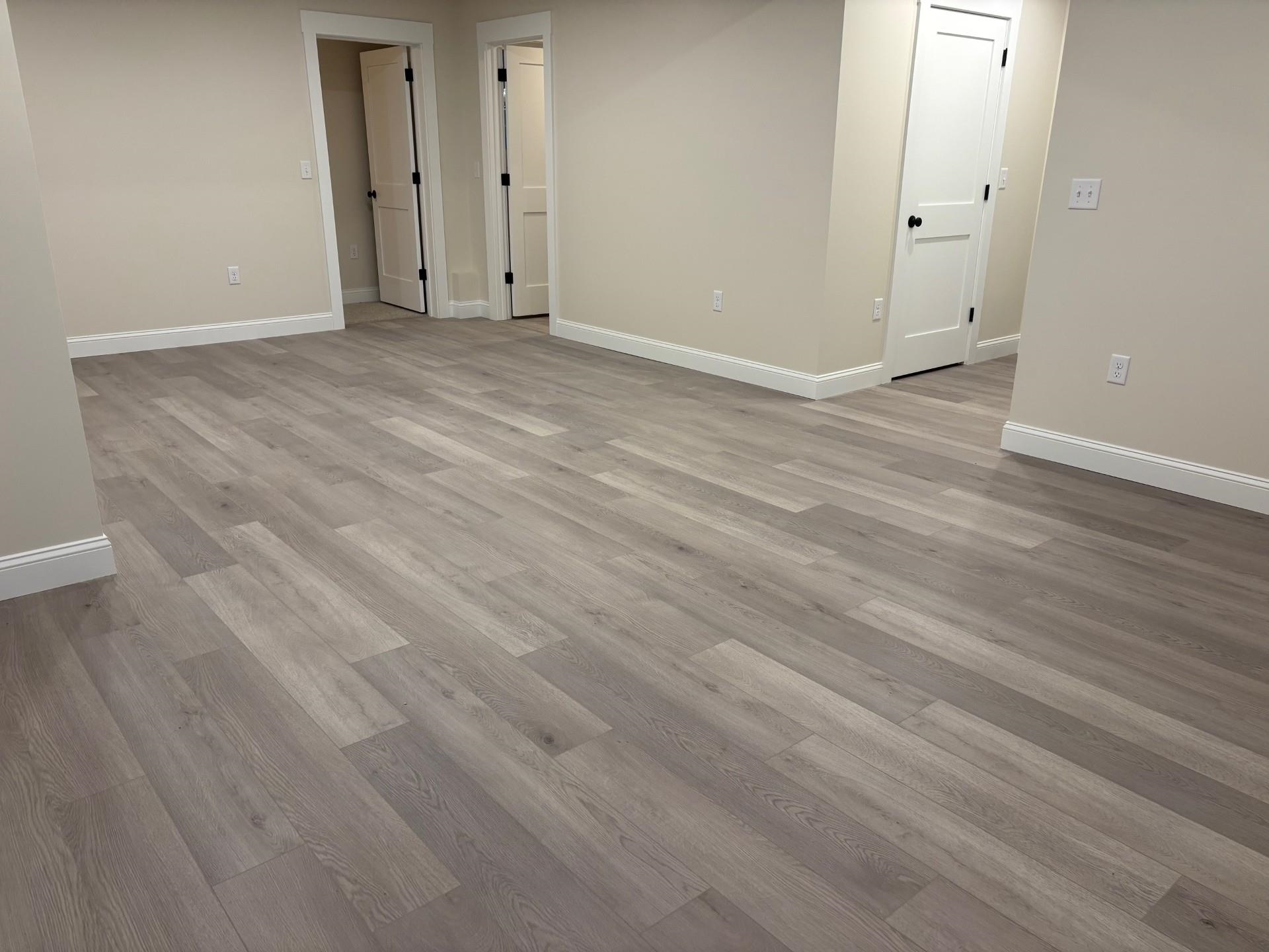 15 Bartlett Street Epping, NH 03042 - Photo 28 of 46