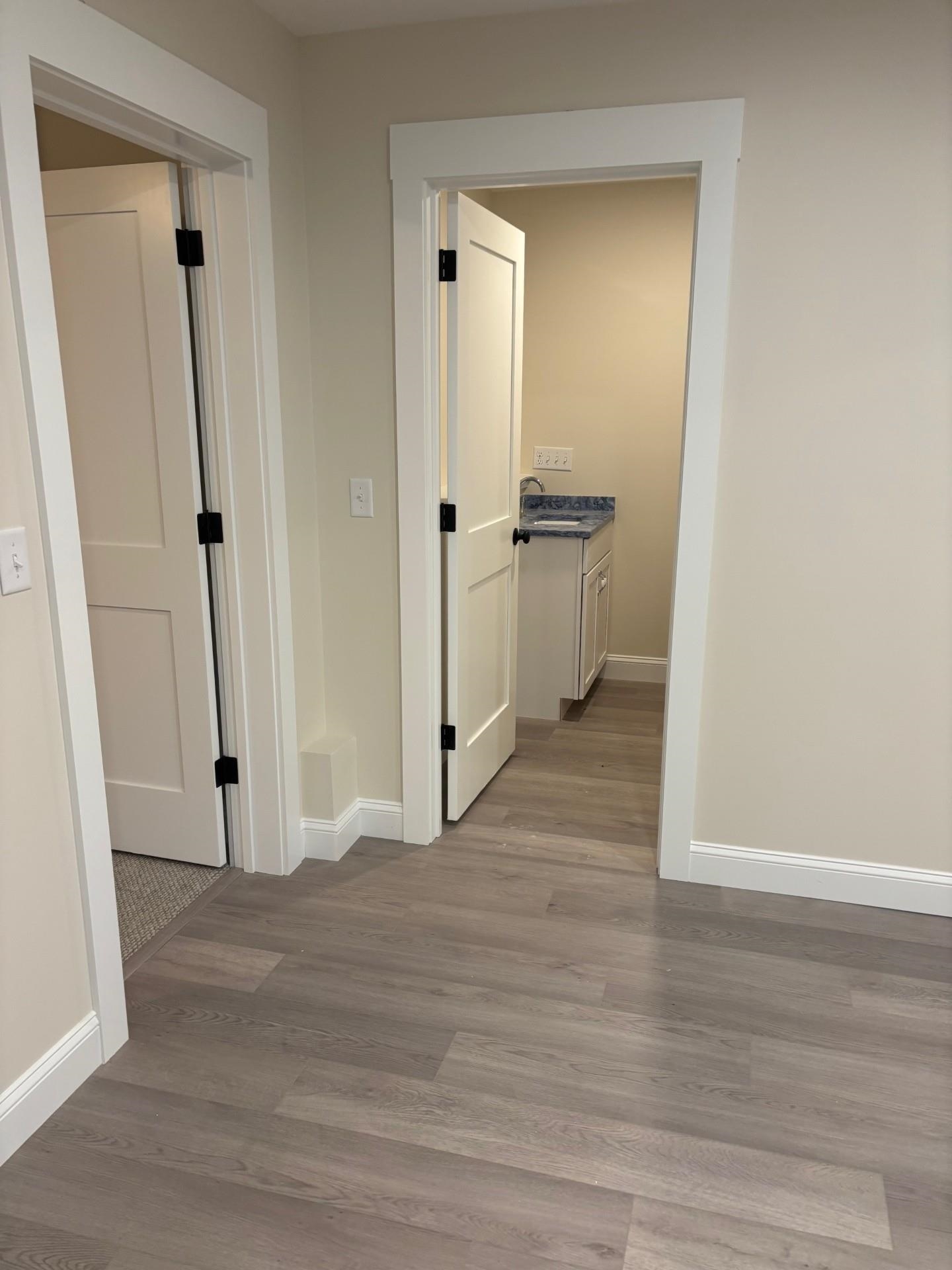 15 Bartlett Street Epping, NH 03042 - Photo 29 of 46