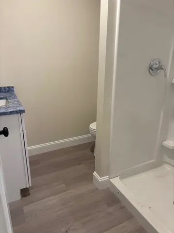 $649,900 | 15 Bartlett Street, Epping, NH 03042