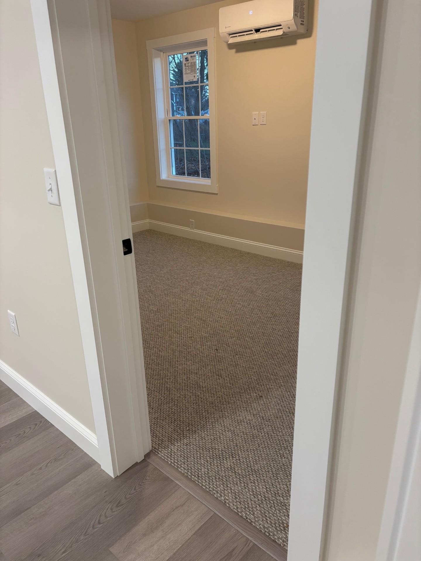 15 Bartlett Street Epping, NH 03042 - Photo 31 of 46