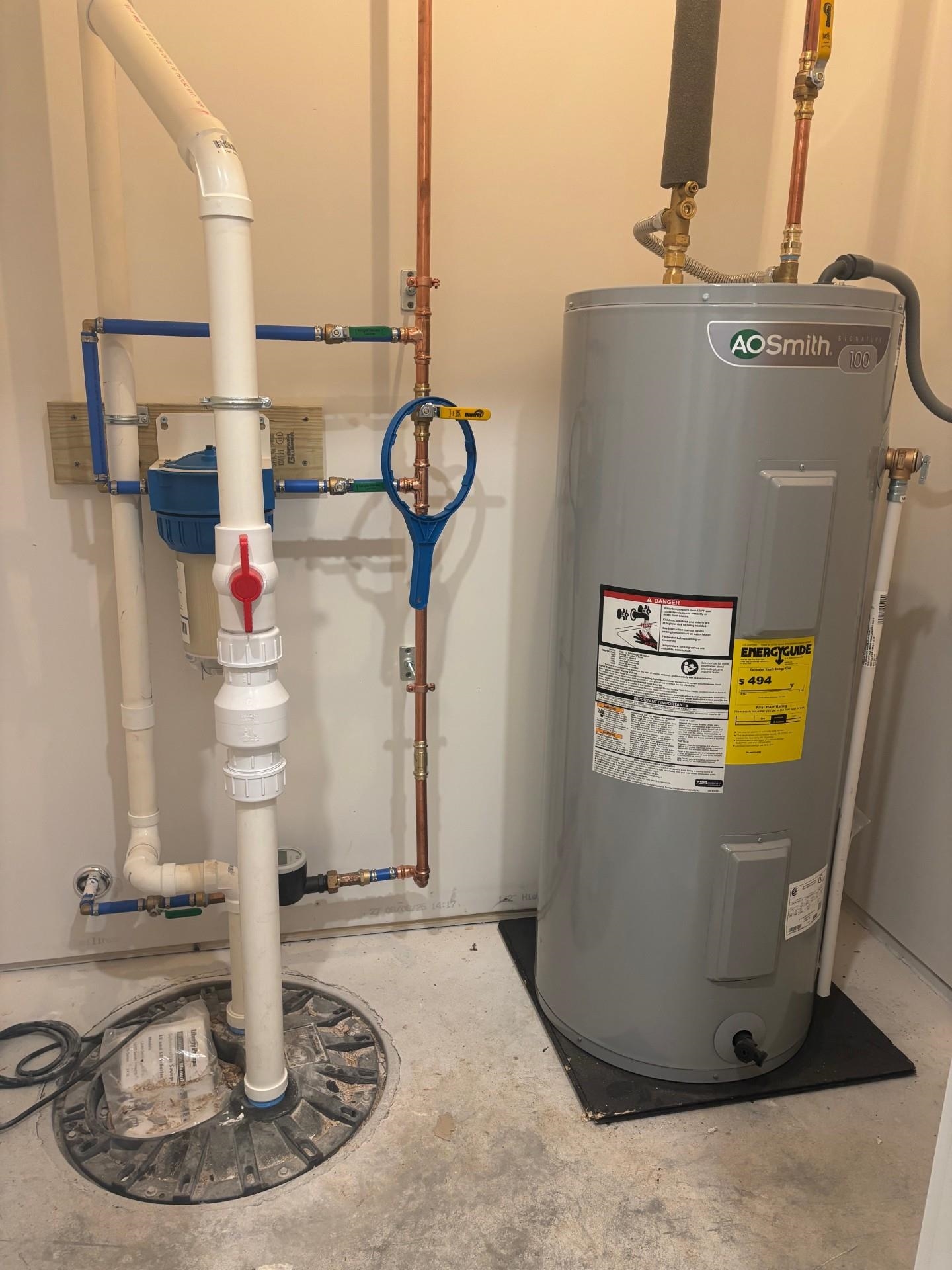 15 Bartlett Street Epping, NH 03042 - Photo 32 of 46