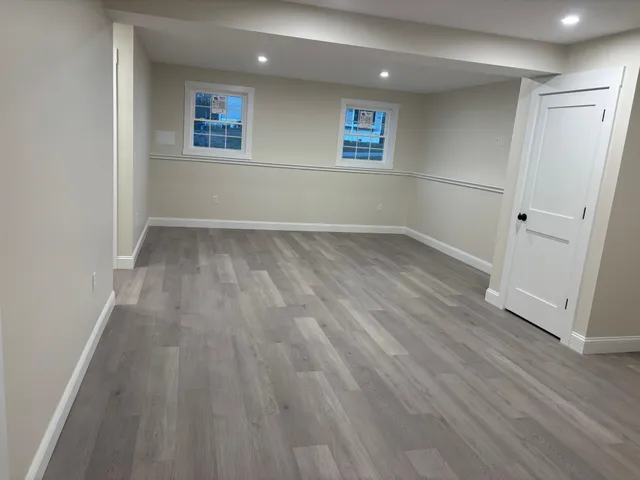 $649,900 | 15 Bartlett Street, Epping, NH 03042