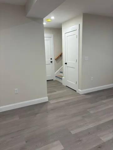 $649,900 | 15 Bartlett Street, Epping, NH 03042