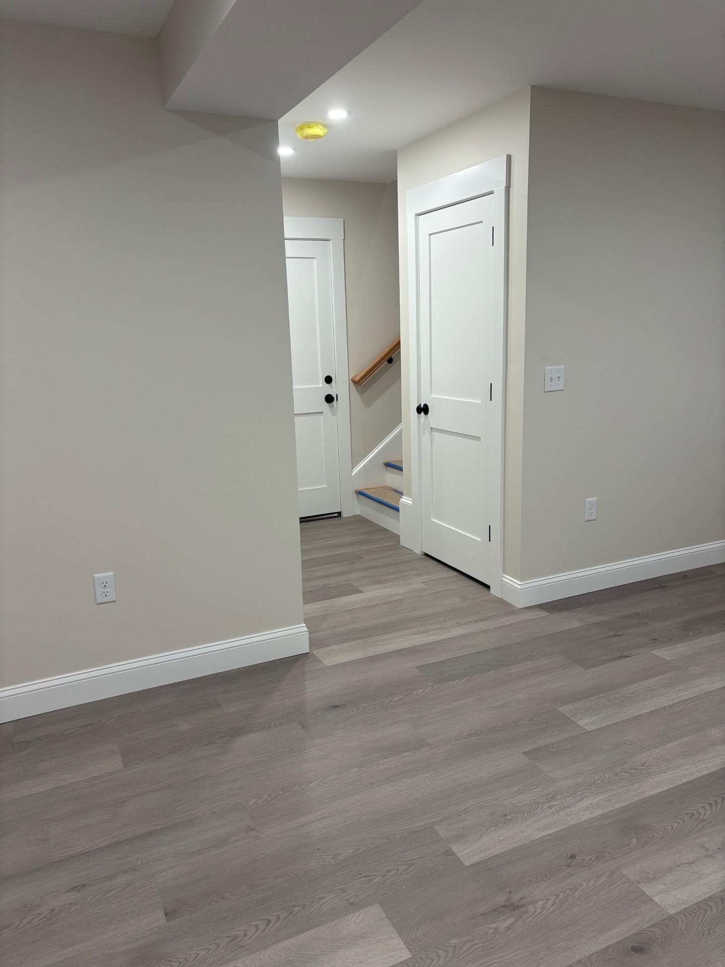 15 Bartlett Street Epping, NH 03042 - Photo 34 of 46