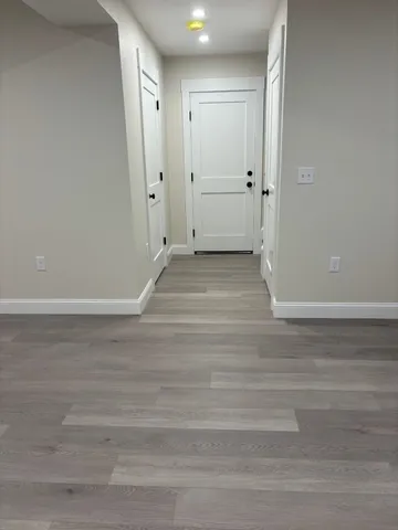 $649,900 | 15 Bartlett Street, Epping, NH 03042