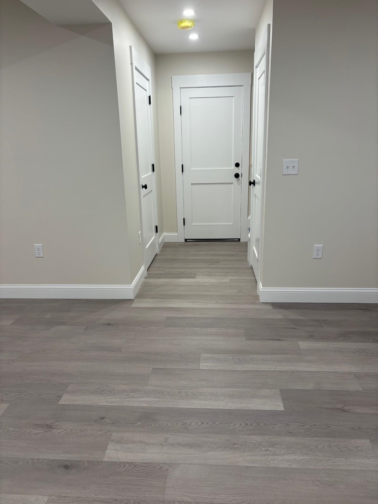 15 Bartlett Street Epping, NH 03042 - Photo 35 of 46