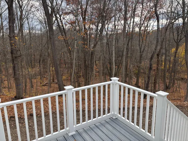 $649,900 | 15 Bartlett Street, Epping, NH 03042