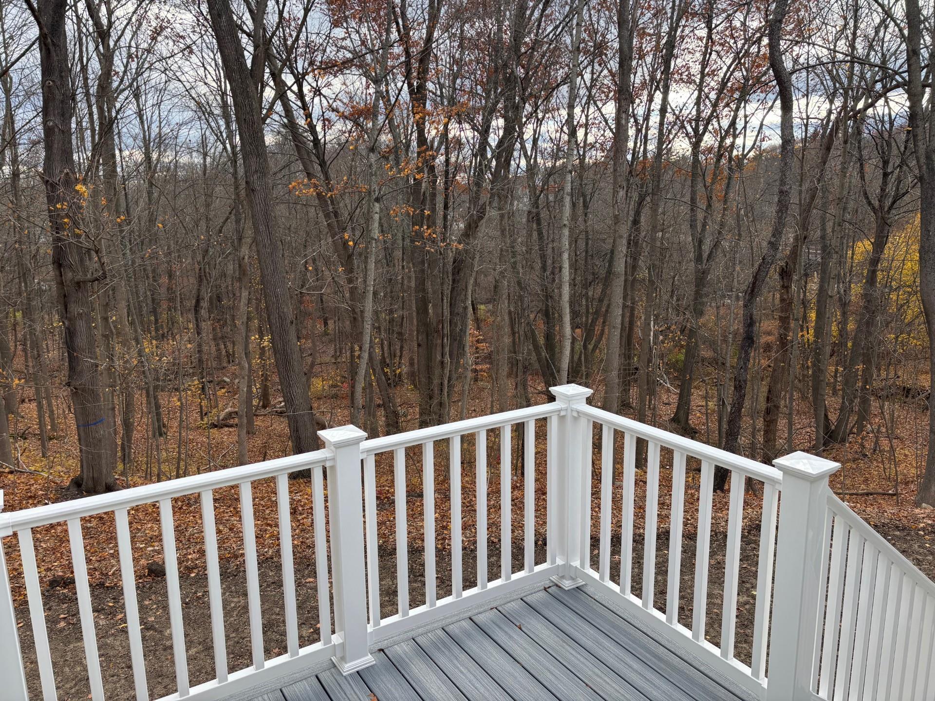 15 Bartlett Street Epping, NH 03042 - Photo 42 of 46