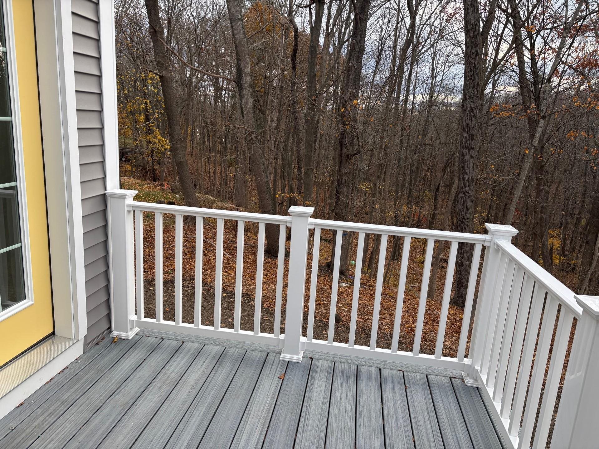 15 Bartlett Street Epping, NH 03042 - Photo 43 of 46