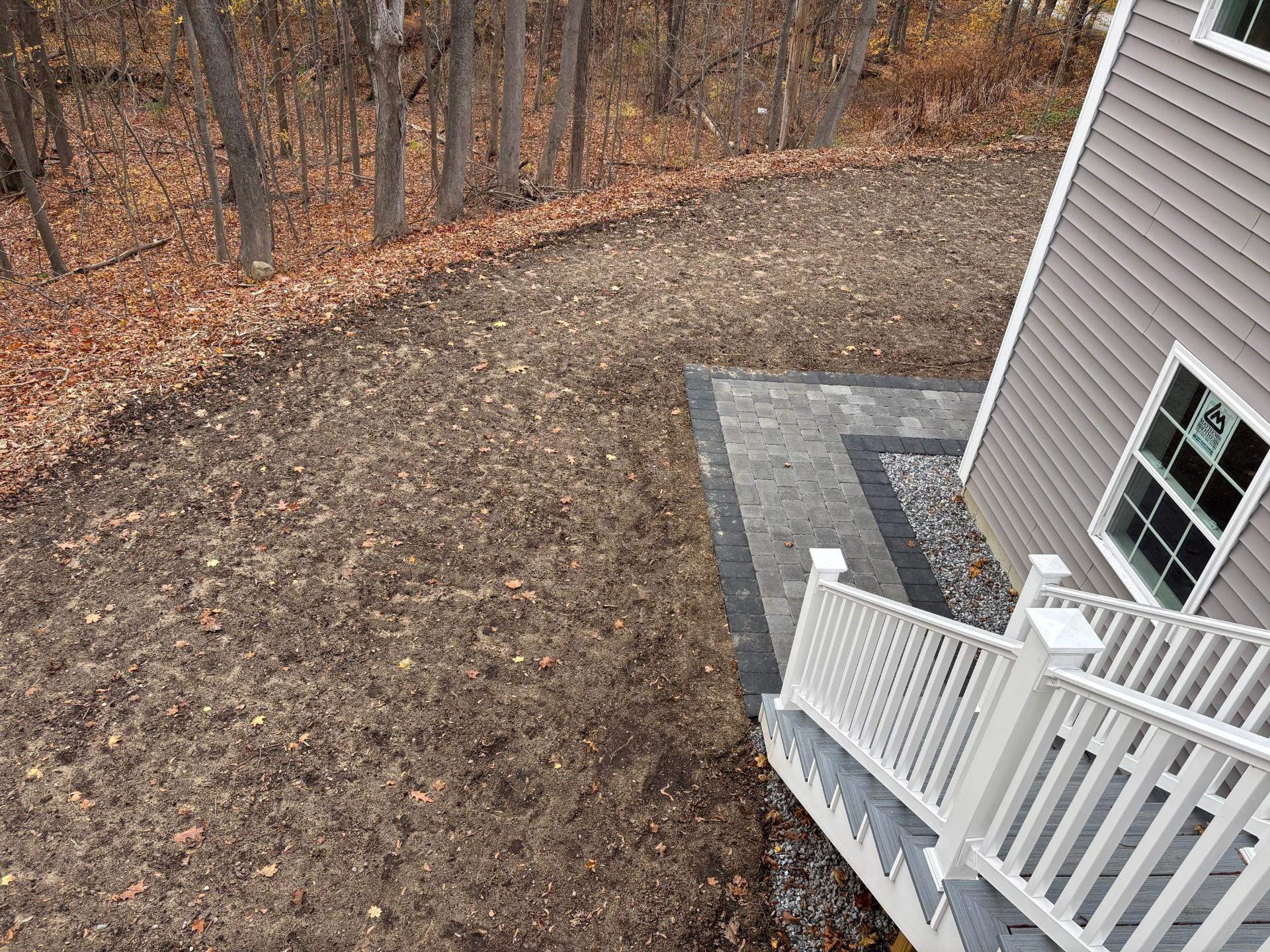 15 Bartlett Street Epping, NH 03042 - Photo 44 of 46