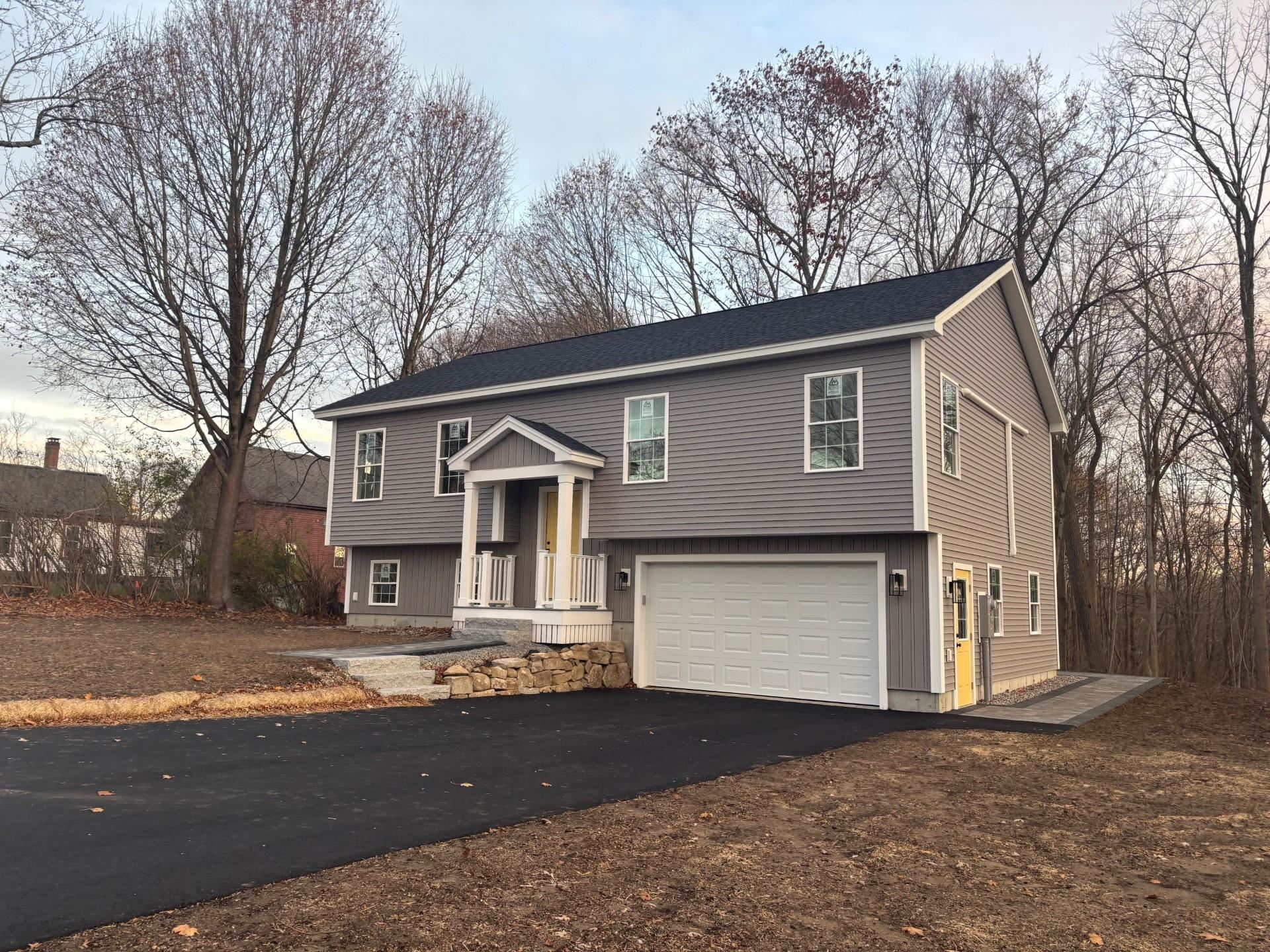 15 Bartlett Street Epping, NH 03042 - Photo 45 of 46