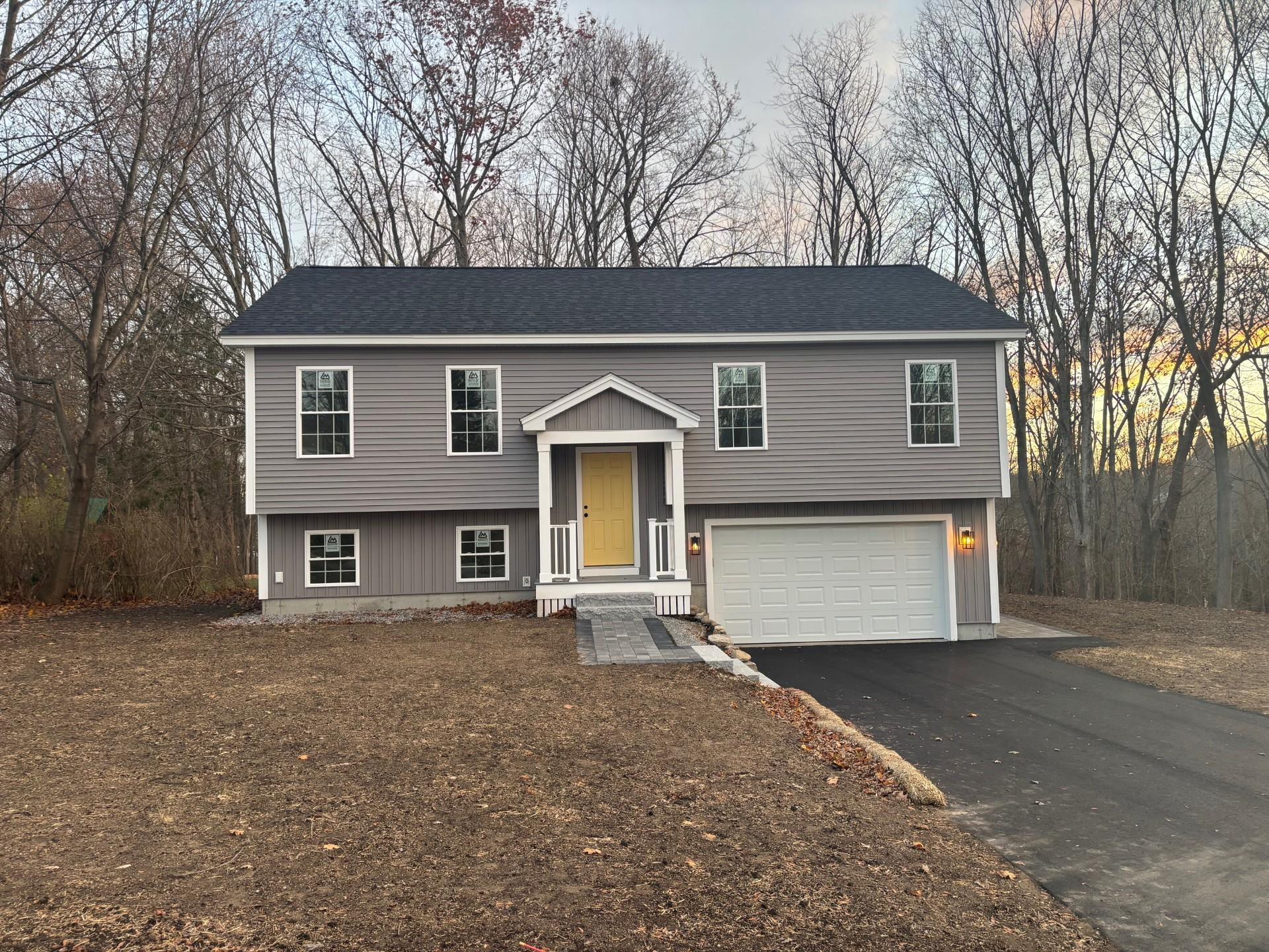 15 Bartlett Street Epping, NH 03042 - Photo 46 of 46