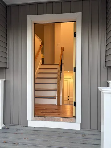 $649,900 | 15 Bartlett Street, Epping, NH 03042