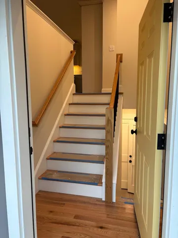 $649,900 | 15 Bartlett Street, Epping, NH 03042