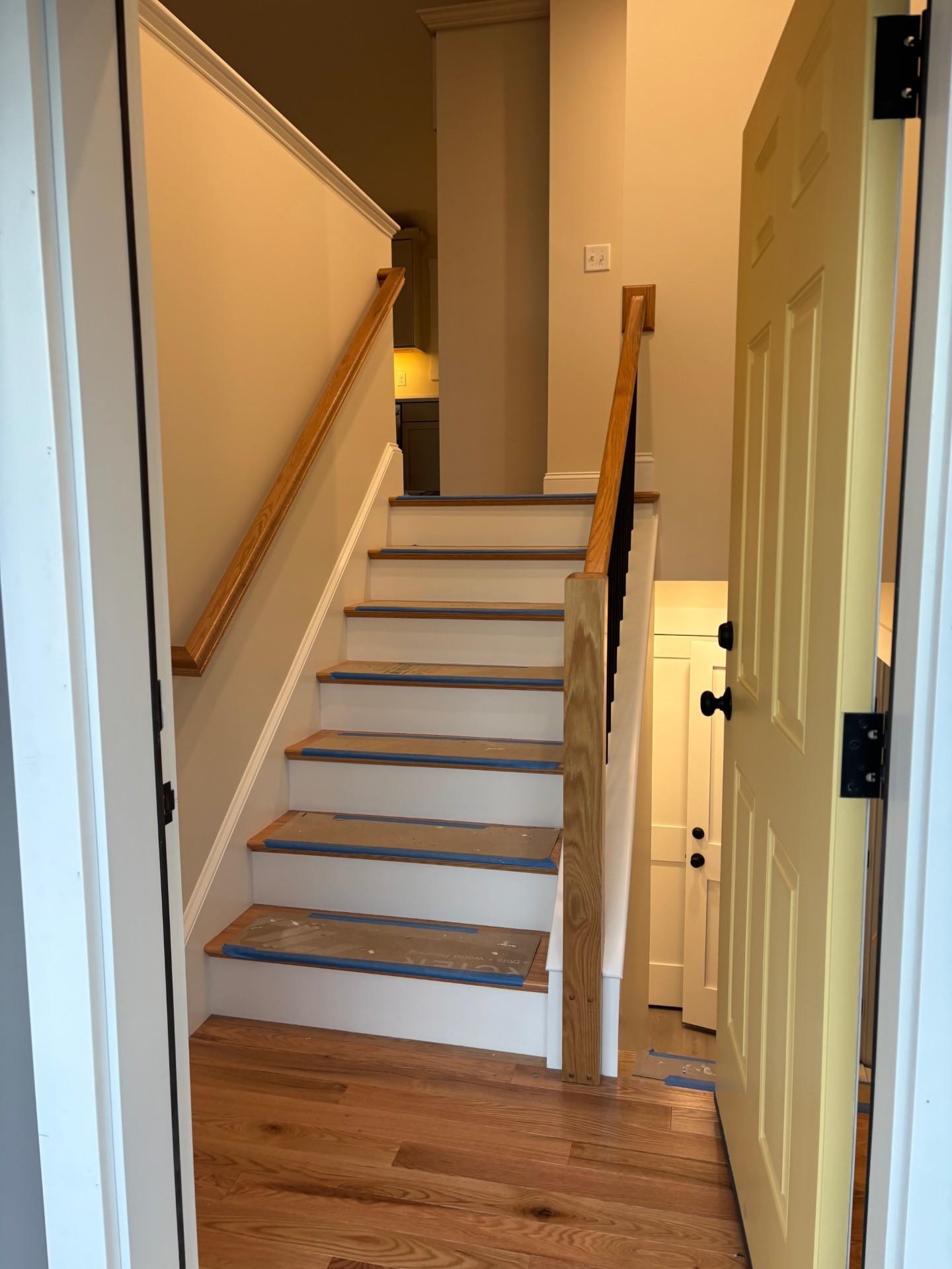 15 Bartlett Street Epping, NH 03042 - Photo 8 of 46