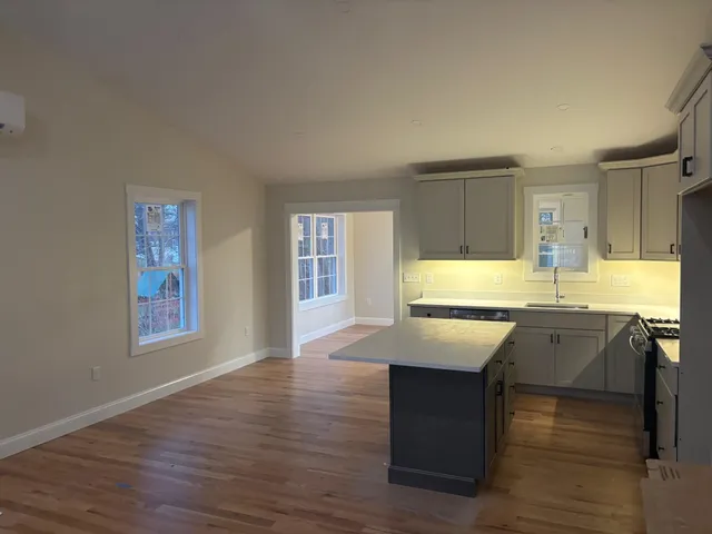 $649,900 | 15 Bartlett Street, Epping, NH 03042