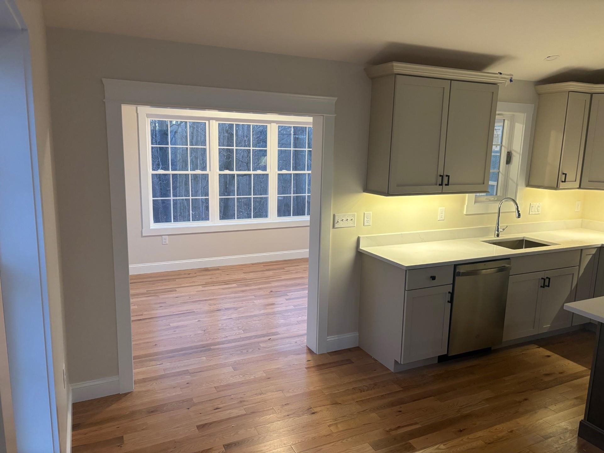 15 Bartlett Street Epping, NH 03042 - Photo 10 of 46