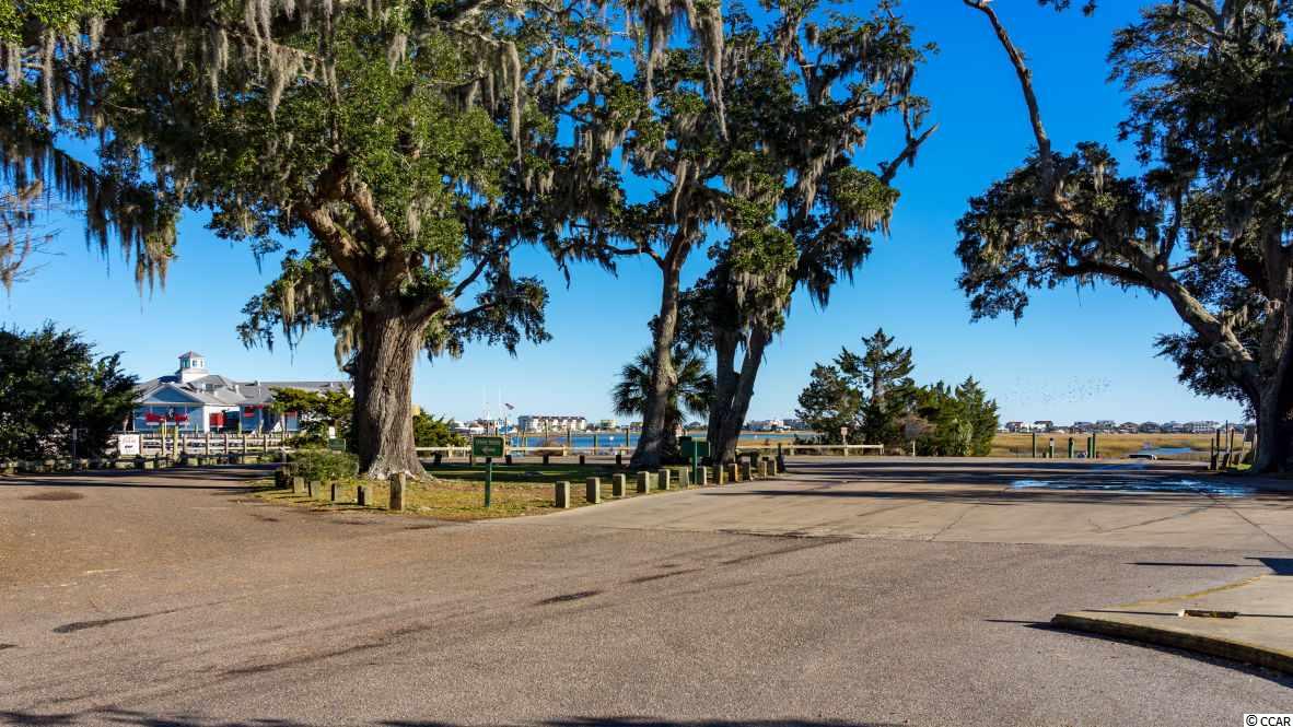 117 Sea Shell Drive, Unit 30 Murrells Inlet, SC 29576 - Photo 22 of 36 Gallery Image 22