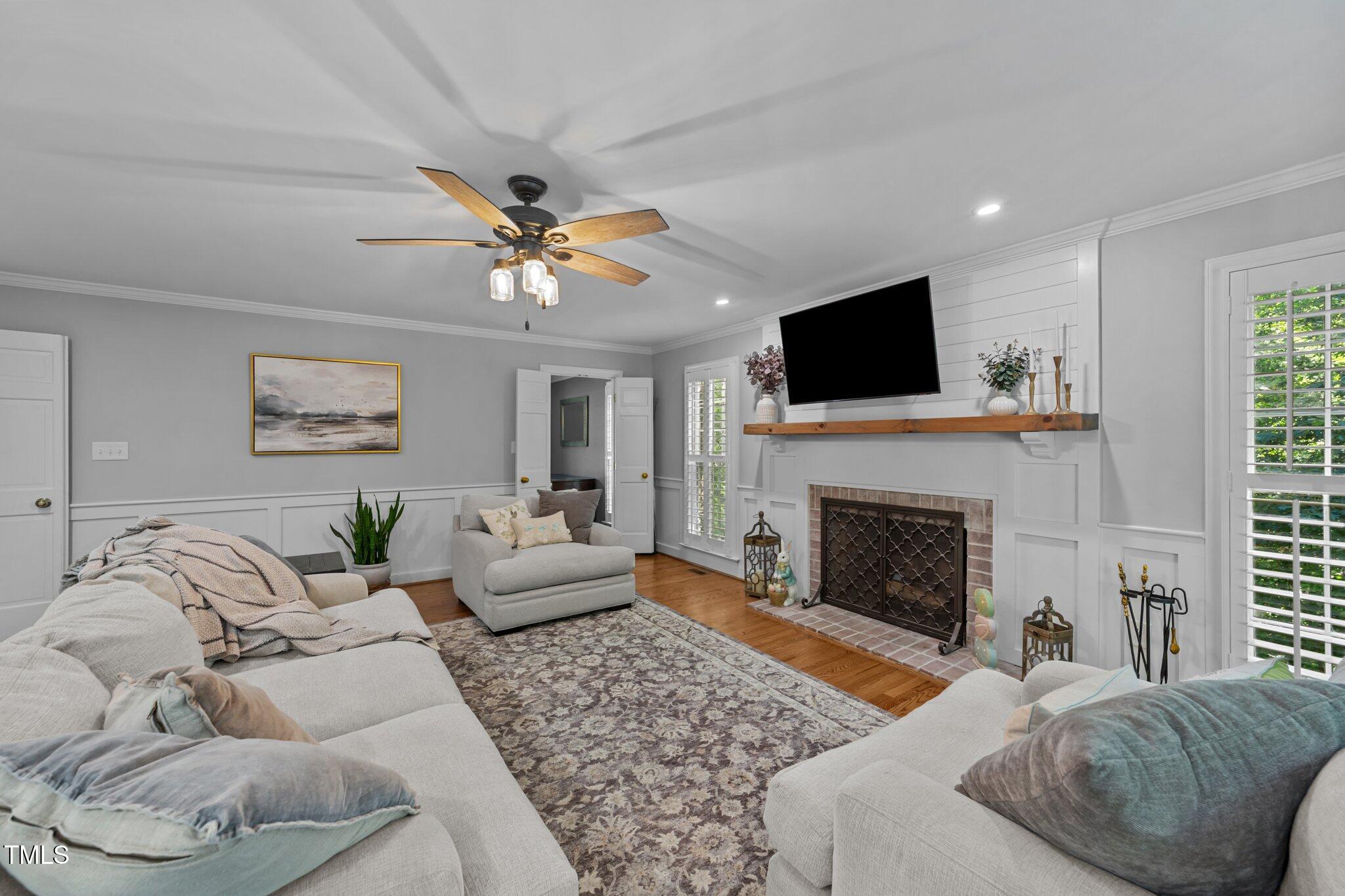 2409 Beechview Court Raleigh, NC 27615 - Photo 11 of 46 59-web-or-mls-VB4A4878
