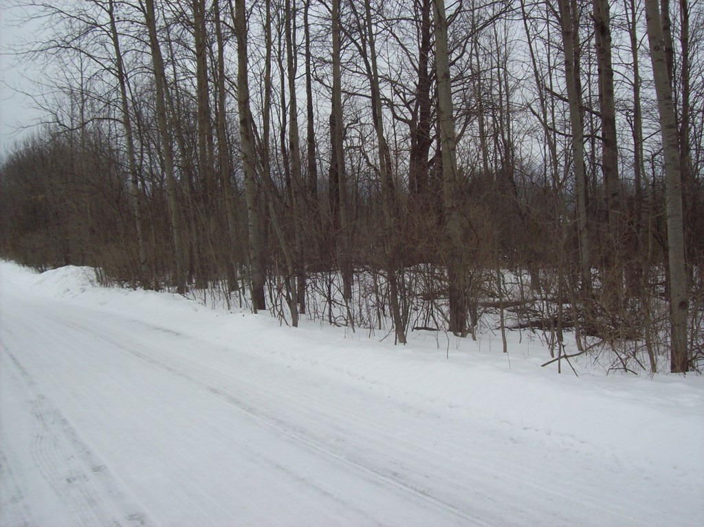Rainbow Ridge Egg Harbor, WI 54209 - Photo 2 of 4