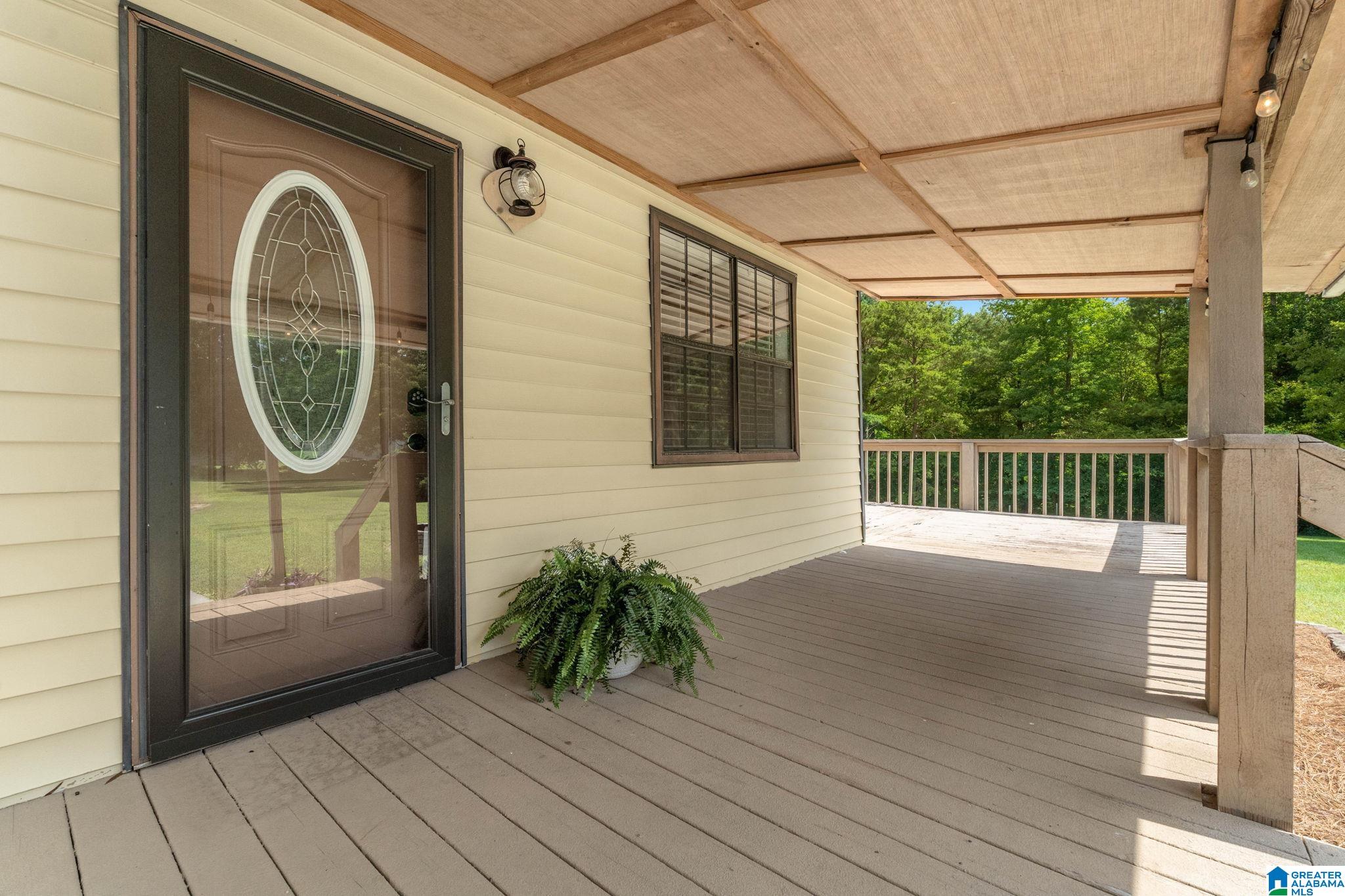 265 Payne Road Empire, AL 35063 - Photo 5 of 33