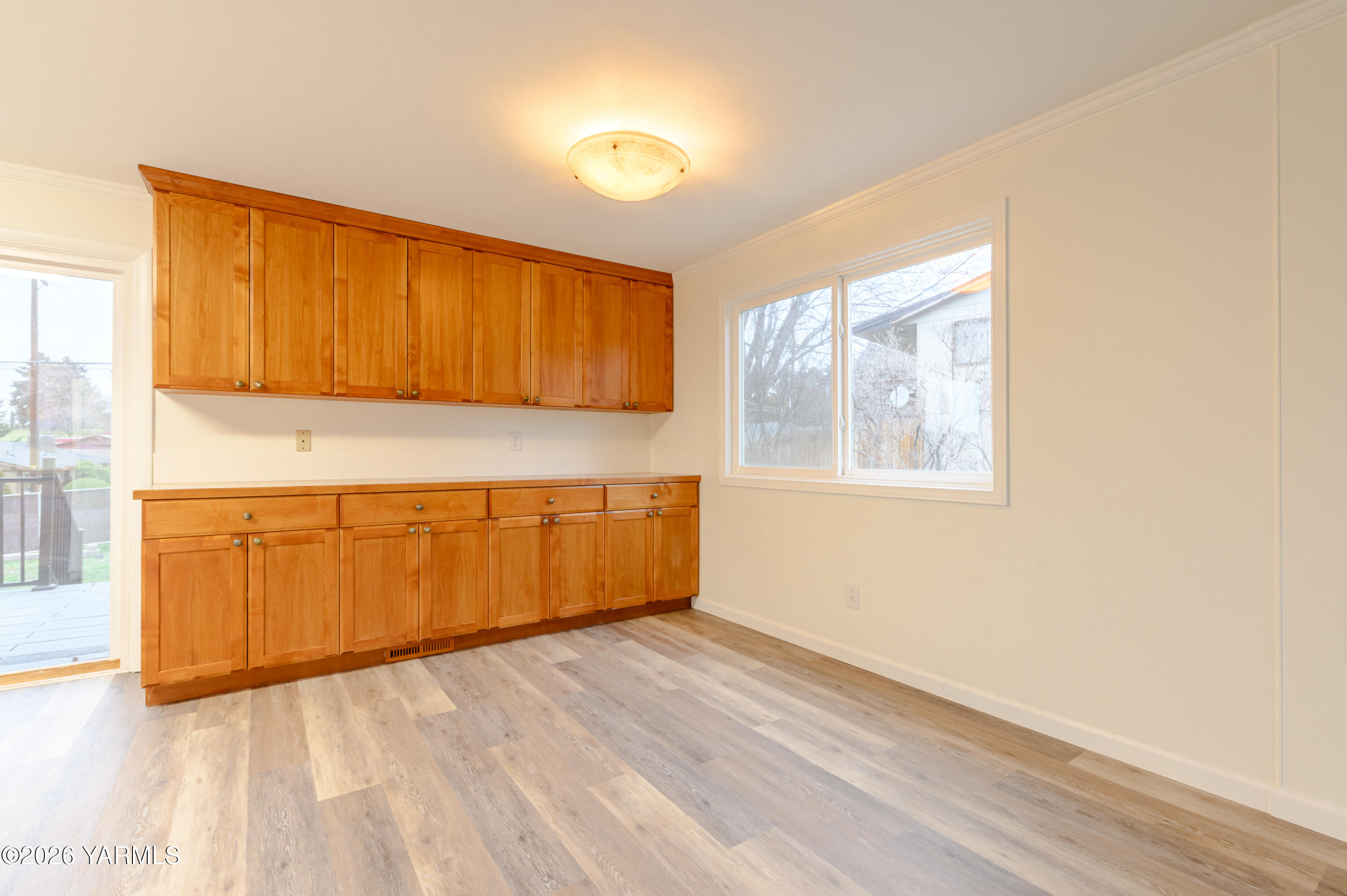 216 North 65th Place Yakima, WA 98908 - Photo 13 of 40 12. Diningroom