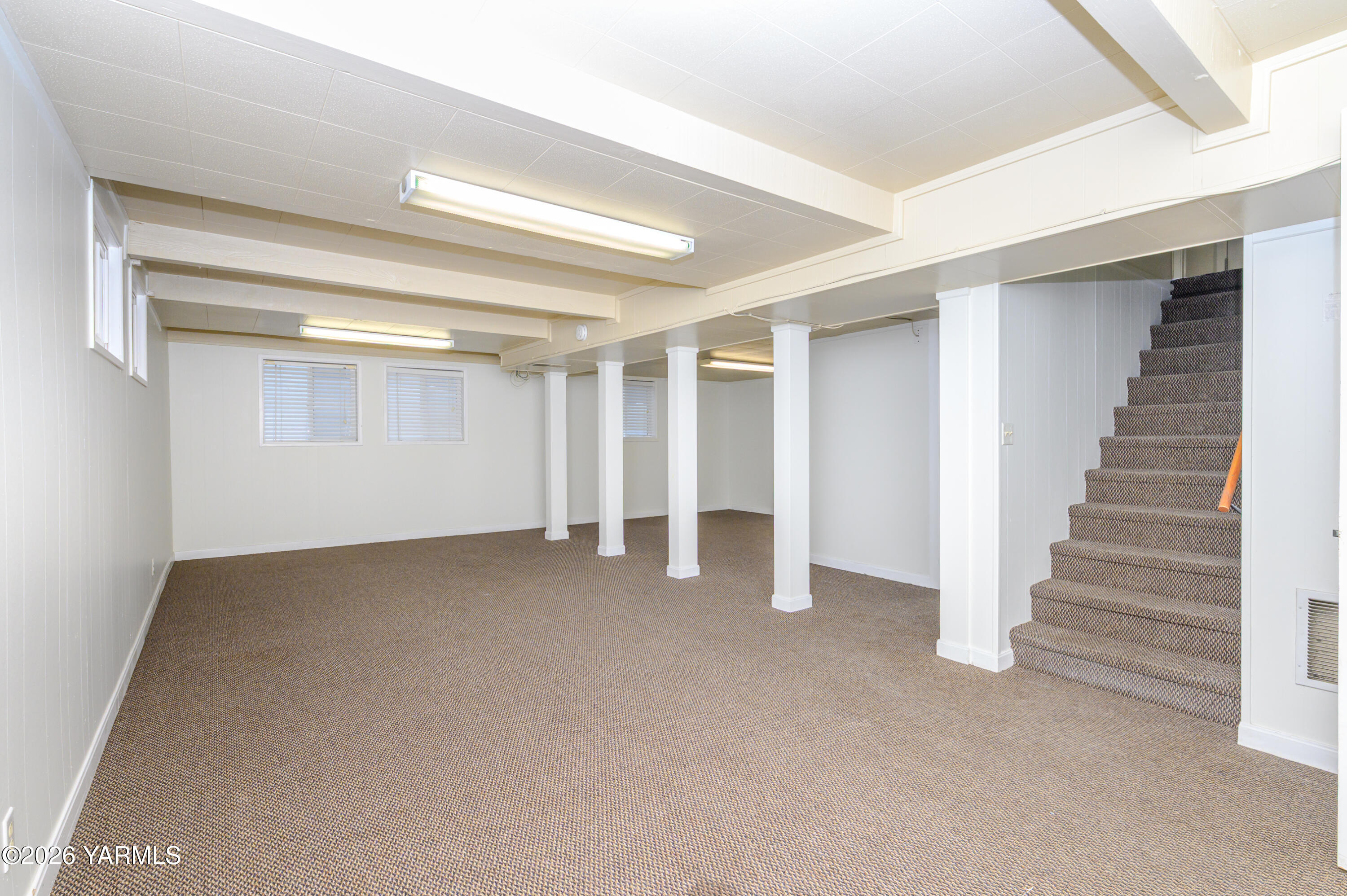 216 North 65th Place Yakima, WA 98908 - Photo 26 of 40 22. RecreationRoom (1)