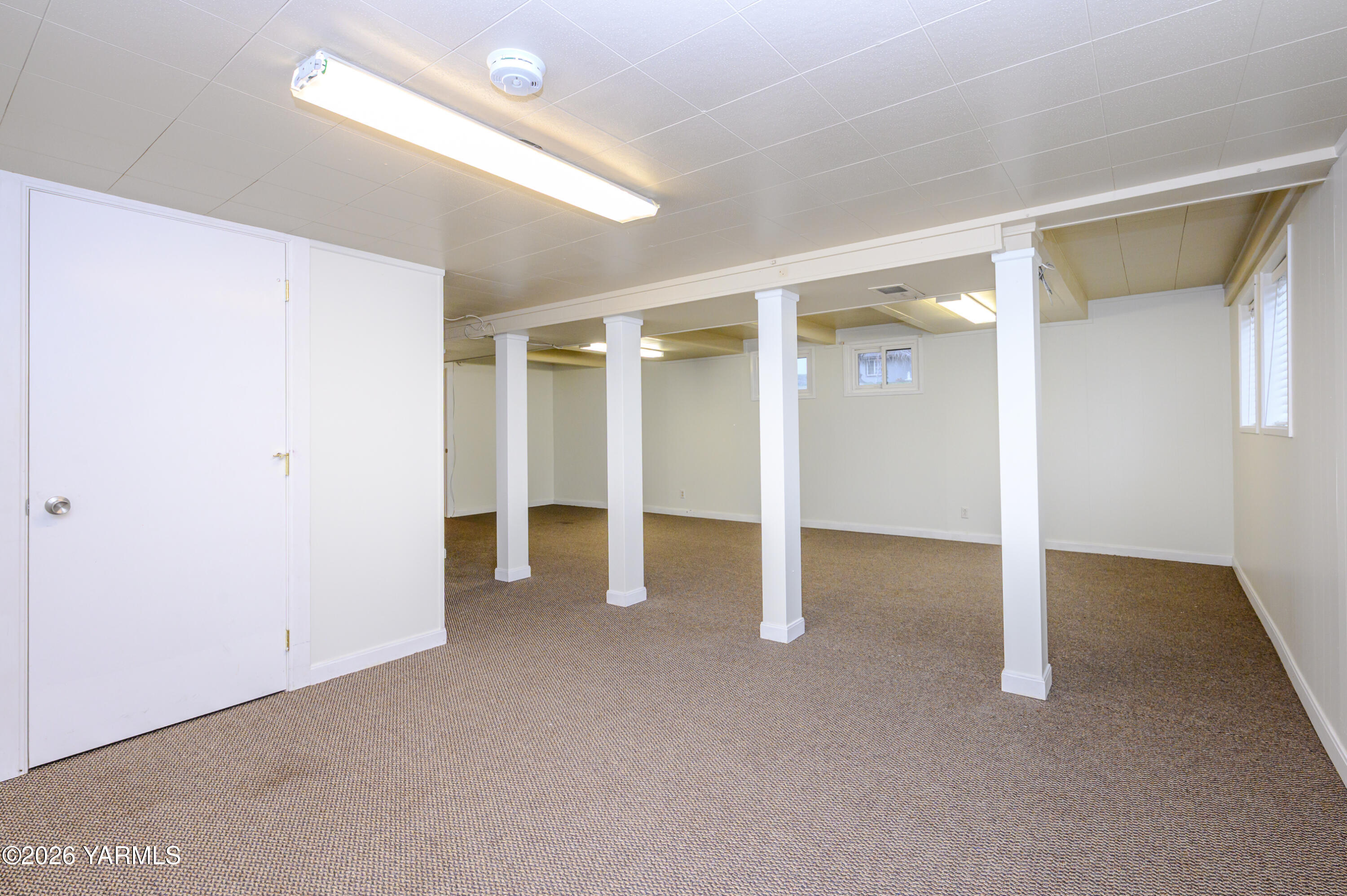 216 North 65th Place Yakima, WA 98908 - Photo 28 of 40 22. RecreationRoom (3)