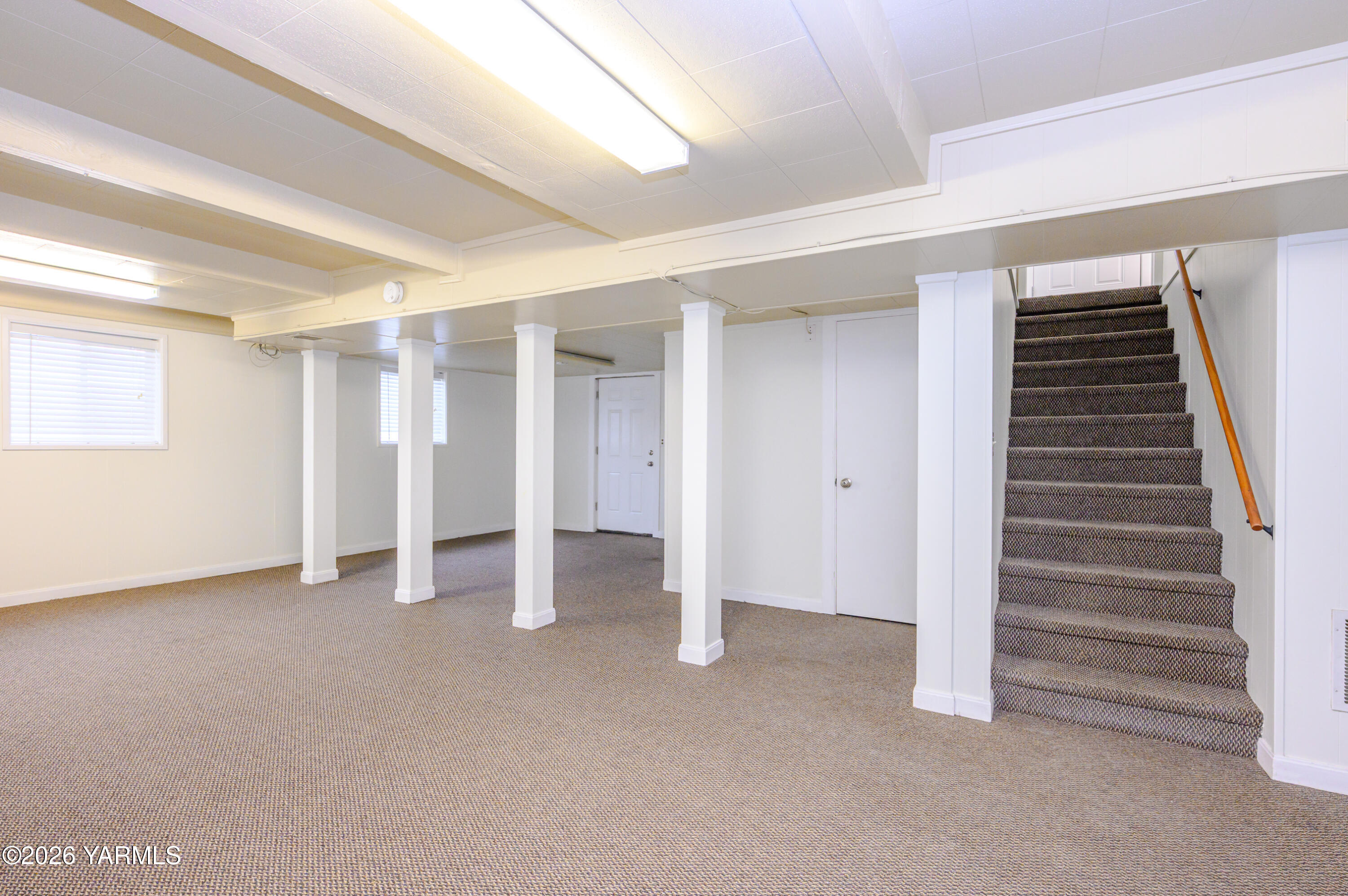 216 North 65th Place Yakima, WA 98908 - Photo 29 of 40 22. RecreationRoom (4)